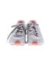Skechers Gray Sneakers Size 10 - photo 2