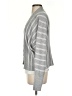 Express Gray Cardigan Size S - photo 5