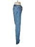 Abercrombie & Fitch Blue Jeans Size 28 waist - photo 4