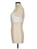 Alo Ivory Tank Top Size M - photo 5