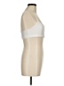 Alo Ivory Tank Top Size M - photo 4