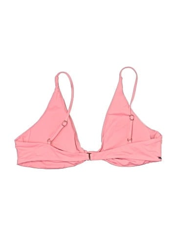 O'Neill Swimsuit Top (view 2)