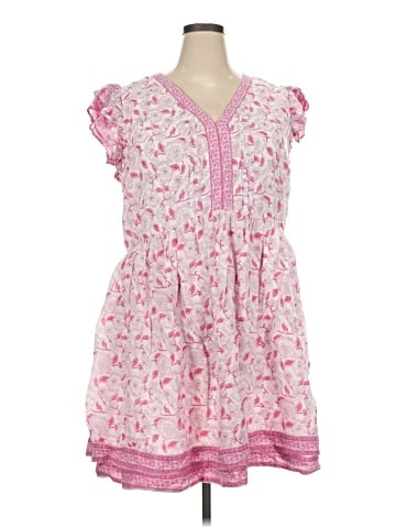 Vineyard Vines Casual Dress (view 1)