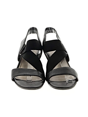 Impo Wedges (view 2)