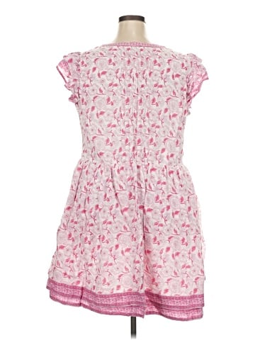 Vineyard Vines Casual Dress (view 2)