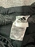 Adidas Gray Track Pants Size 2T - photo 3