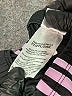 Adidas Gray Track Pants Size 2T - photo 4