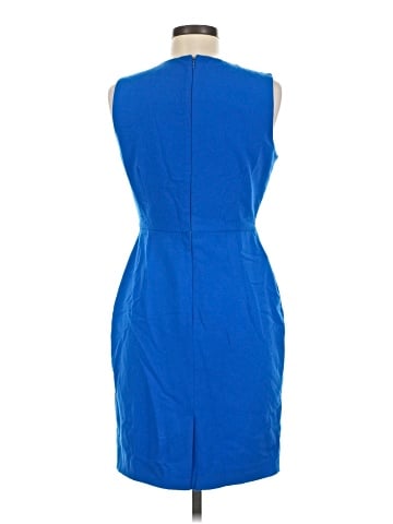 Calvin Klein Cocktail Dress (view 2)