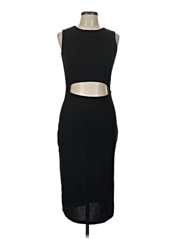 Prettygarden Cocktail Dress (view 1)