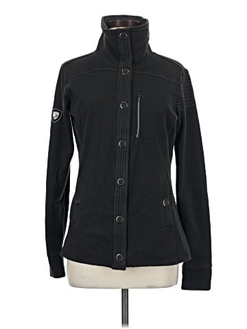 Kuhl Jacket (view 1)