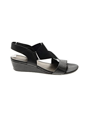 Impo Wedges (view 1)