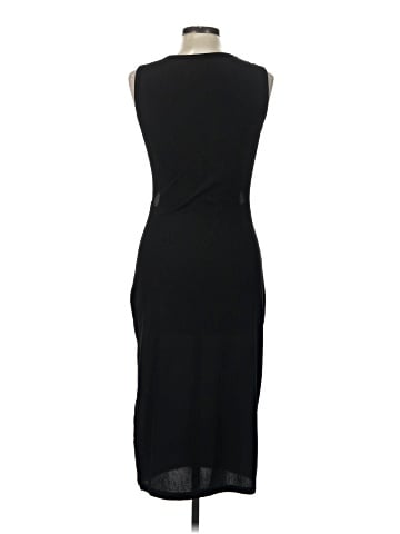 Prettygarden Cocktail Dress (view 2)