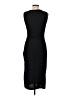 Prettygarden Black Cocktail Dress Size L - photo 2