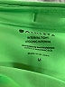 Athleta Green Active Pants Size M - photo 7
