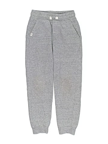 miles the label Sweatpants (view 1)