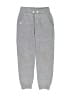 miles the label Gray Sweatpants Size 6 - photo 1