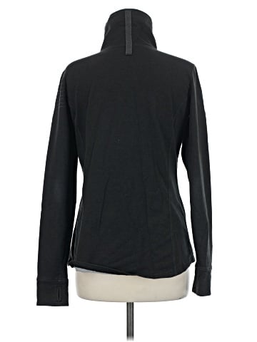 Kuhl Jacket (view 2)
