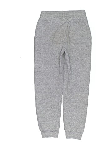 miles the label Sweatpants (view 2)