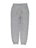 miles the label Gray Sweatpants Size 6 - photo 2