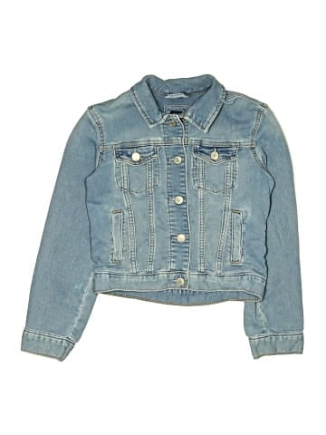 Gap Denim Jacket (view 1)