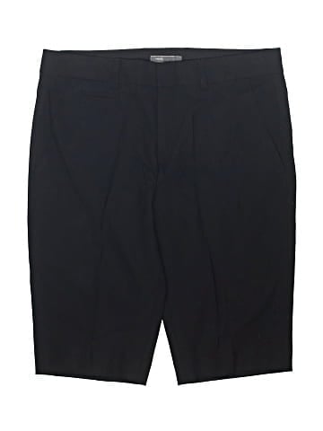 Vince. Shorts (view 1)