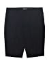 Vince. Solid Black Shorts Size 4 - photo 1
