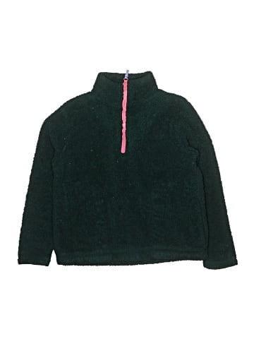 Crewcuts Outlet Pullover Sweater (view 1)