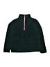 Crewcuts Outlet 100% Polyester Green Pullover Sweater Size 10 - photo 1