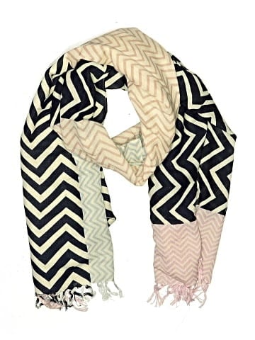 J.Crew Scarf (view 1)