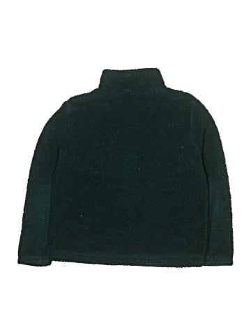 Crewcuts Outlet Pullover Sweater (view 2)