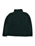 Crewcuts Outlet 100% Polyester Green Pullover Sweater Size 10 - photo 2