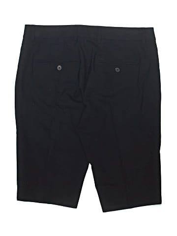 Vince. Shorts (view 2)