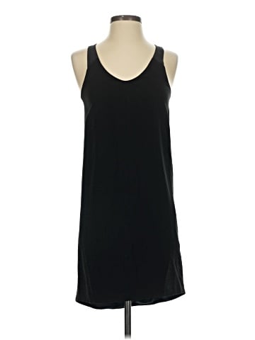 Rag & Bone Casual Dress (view 1)