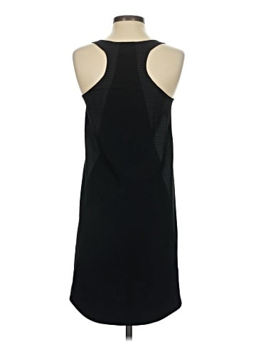 Rag & Bone Casual Dress (view 2)