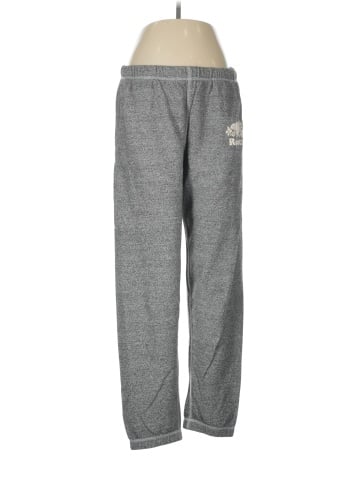 Roots Sweatpants (view 1)