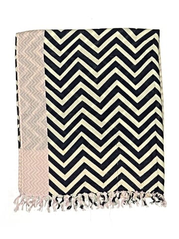J.Crew Scarf (view 2)
