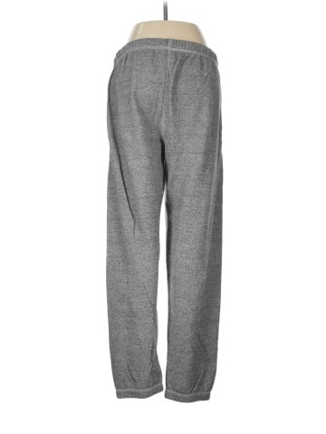 Roots Sweatpants (view 2)