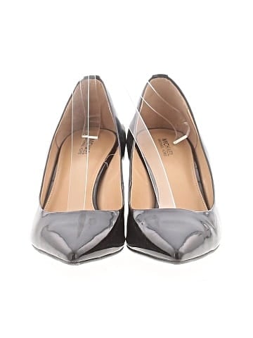 MICHAEL Michael Kors Heels (view 2)