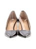 MICHAEL Michael Kors Black Heels Size 9 1/2 - photo 2