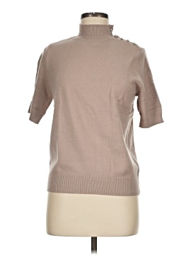 Ann Taylor Turtleneck Sweater