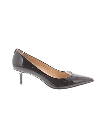 MICHAEL Michael Kors Heels (view 1)