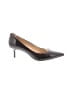 MICHAEL Michael Kors Black Heels Size 9 1/2 - photo 1