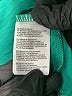 Lands' End Teal Rash Guard Size XL - photo 8