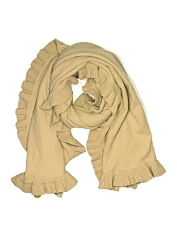 Nordstrom Scarf (view 1)