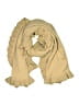 Nordstrom Tan Scarf One size - photo 1