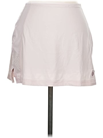 K-Swiss Casual Skirt (view 1)
