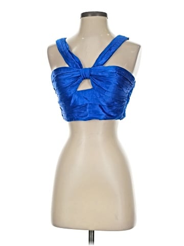 Zara Tank Top (view 1)