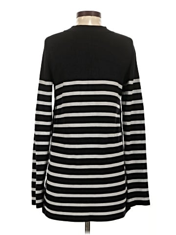 Love Token Turtleneck Sweater (view 2)