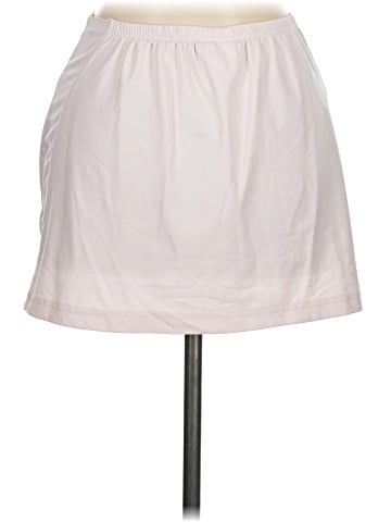K-Swiss Casual Skirt (view 2)