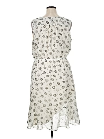 Talbots Cocktail Dress (view 2)